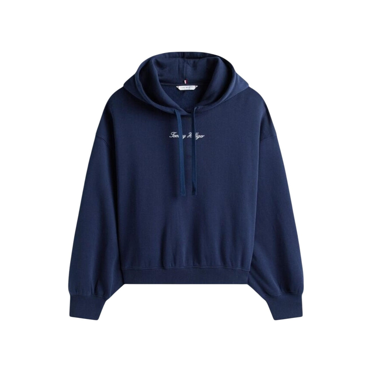 Tommy Hilfiger Femme Sweatshirts