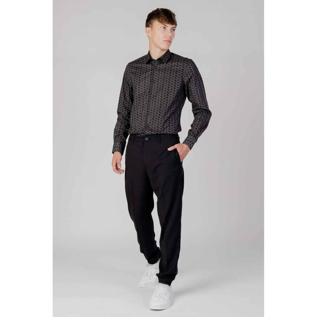 Antony Morato Homme Chemises