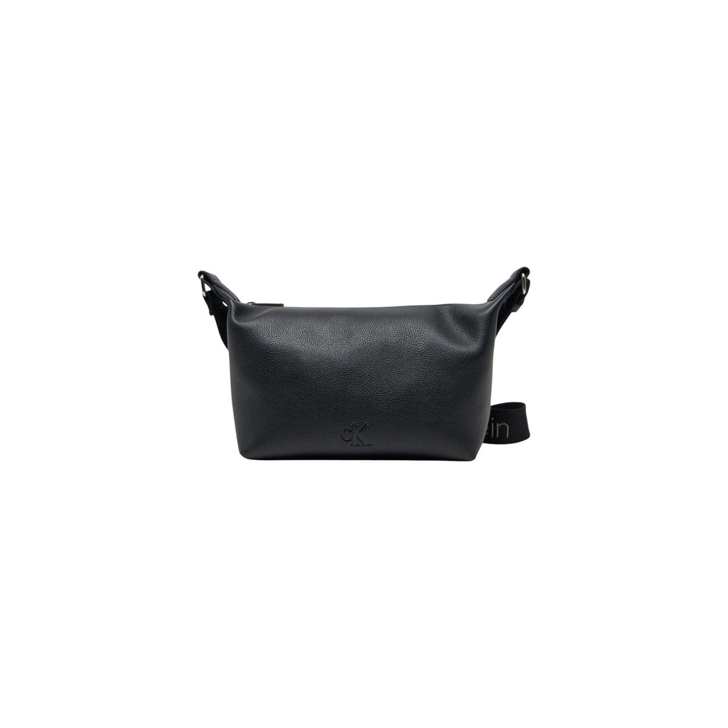 Calvin Klein Femme Sacs