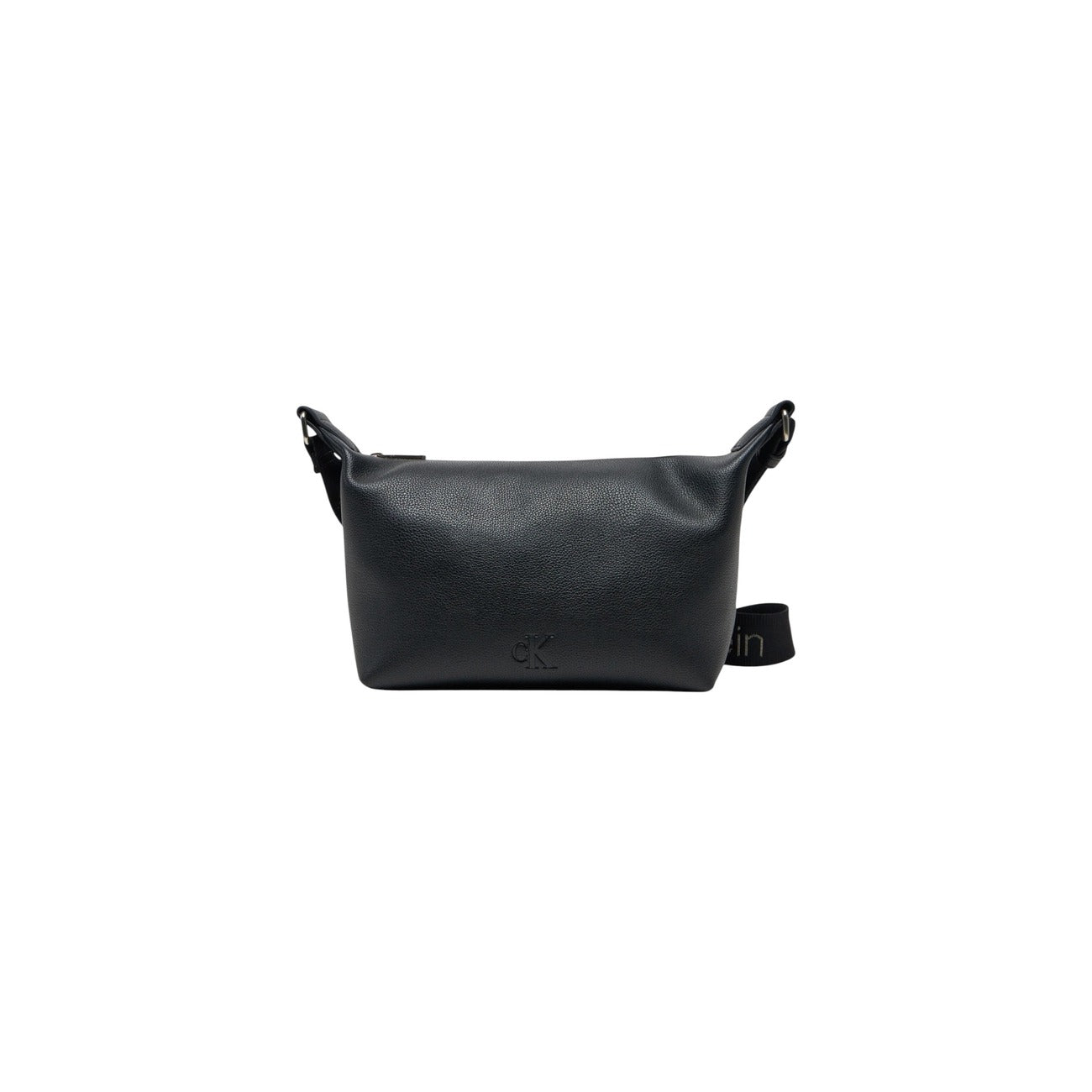 Calvin Klein Femme Sacs