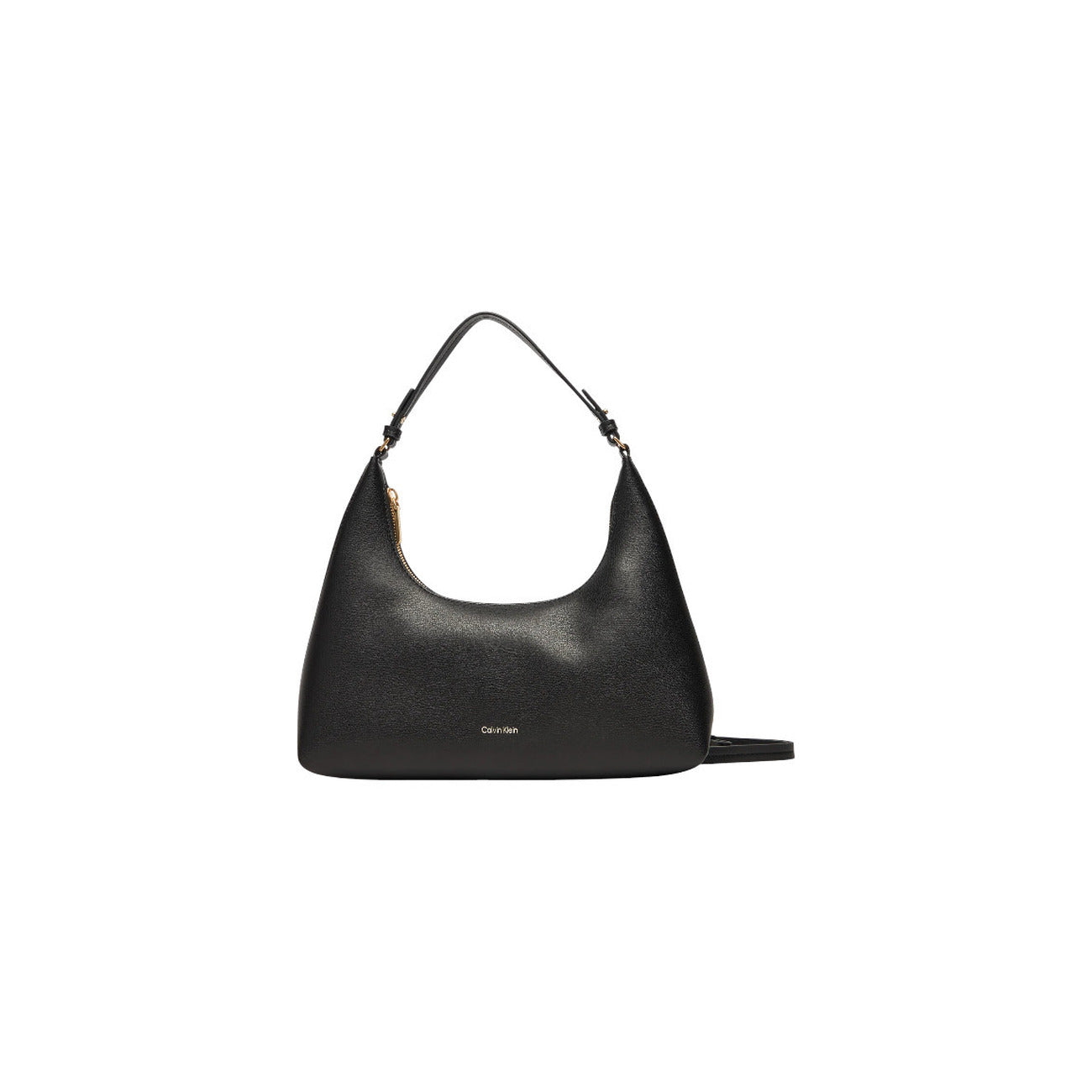 Calvin Klein Femme Sacs