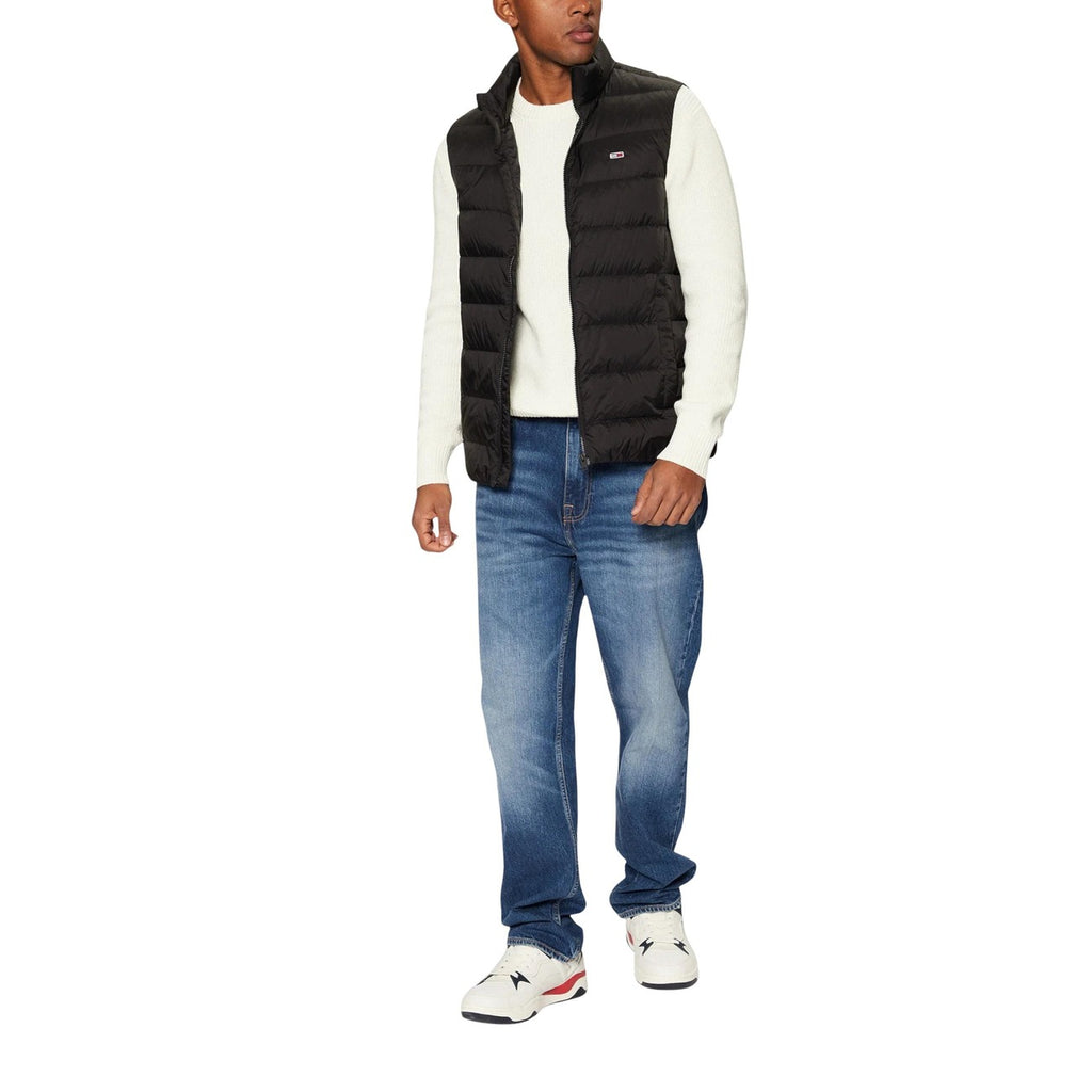 Tommy Hilfiger Jeans Homme Gilets