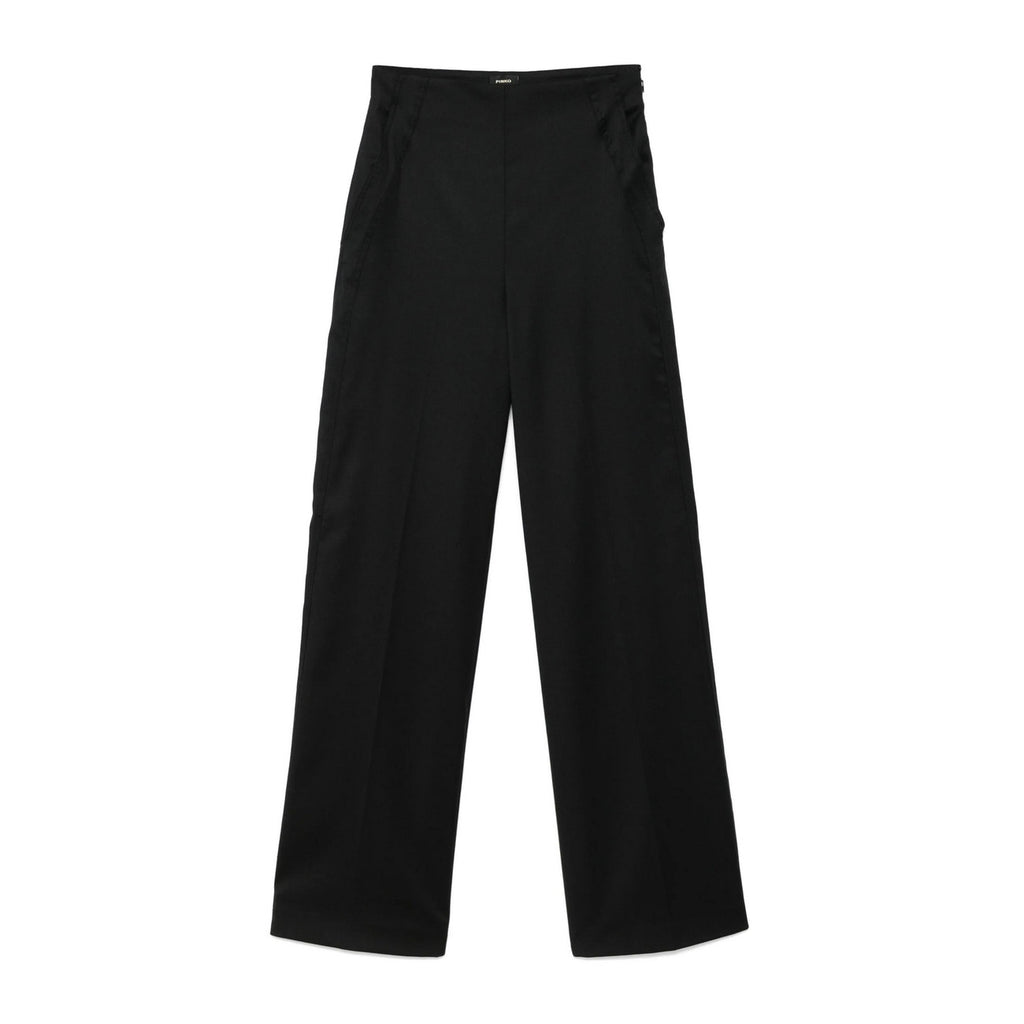 Pinko Femme Pantalons