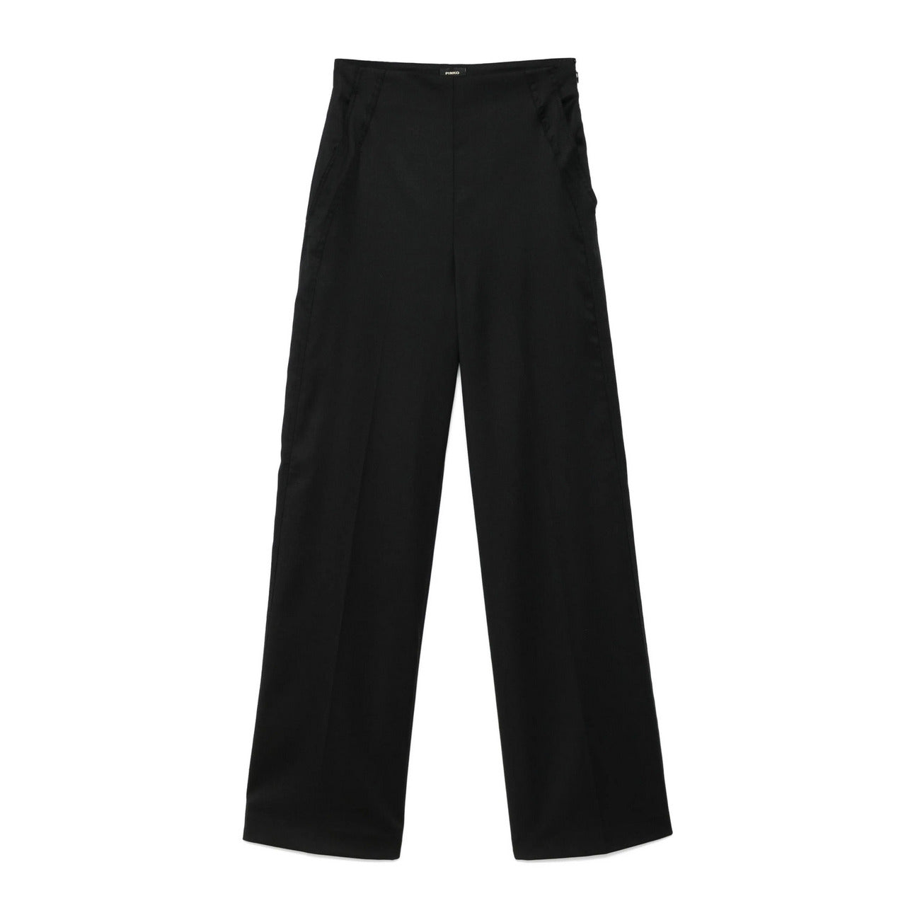 Pinko Femme Pantalons