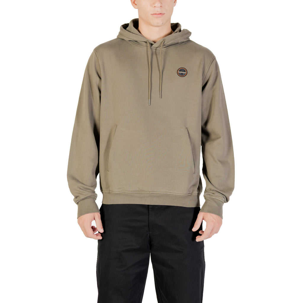 Napapijri Homme Sweatshirts