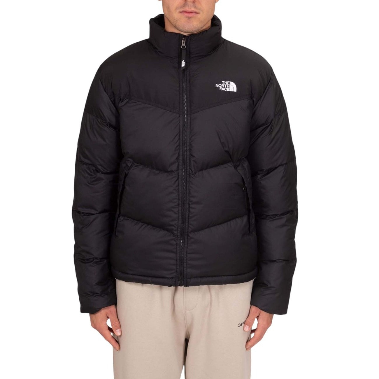 The North Face Homme Vestes