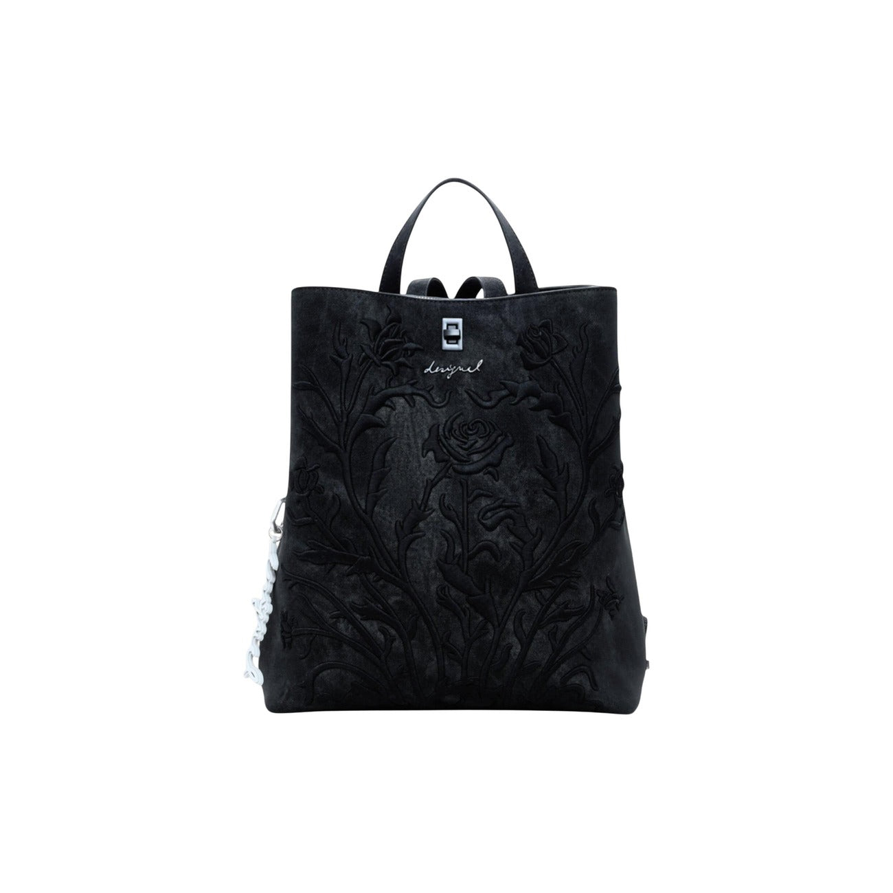 Desigual Femme Sacs