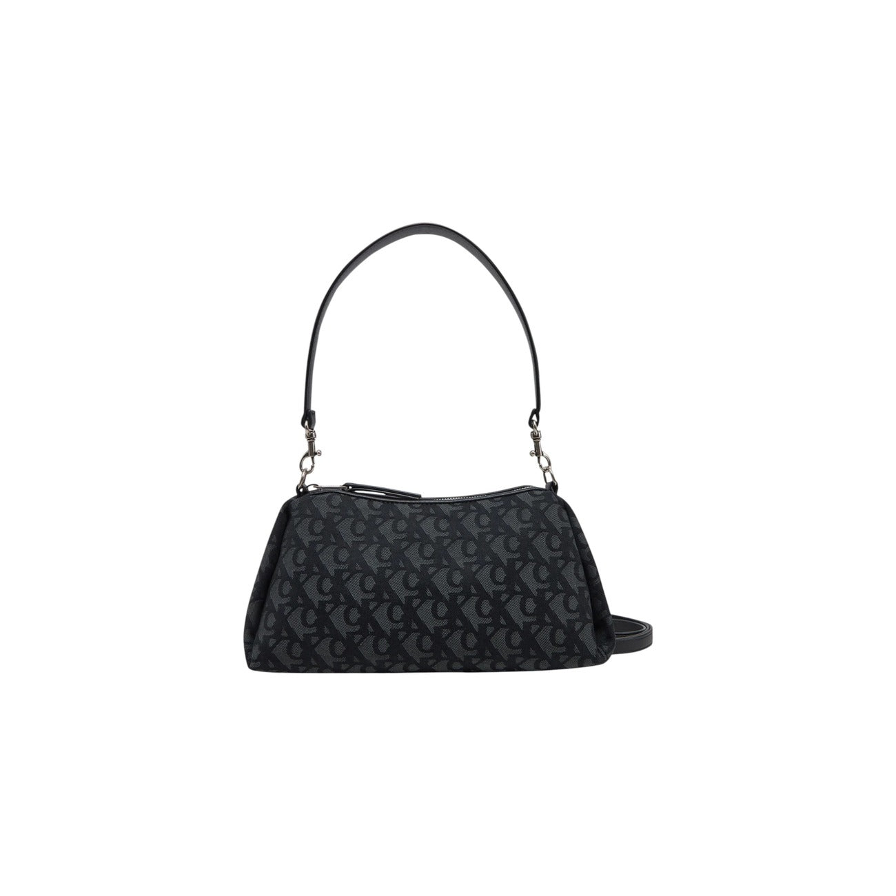 Calvin Klein Femme Sacs