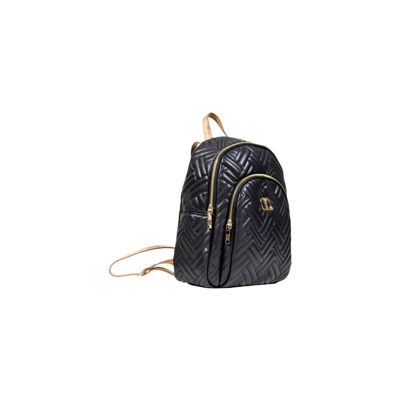 Alviero Martini Prima Classe Femme Sacs