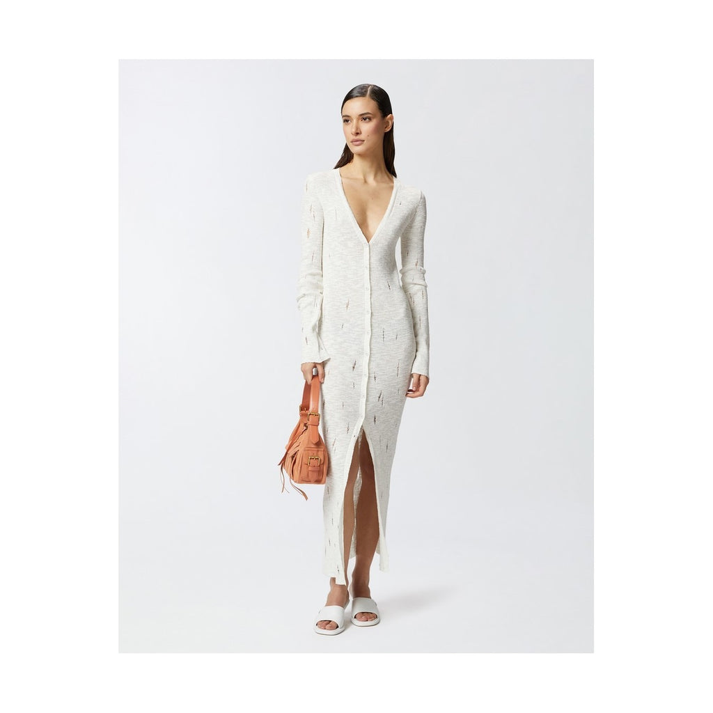 Pinko Femme Robes