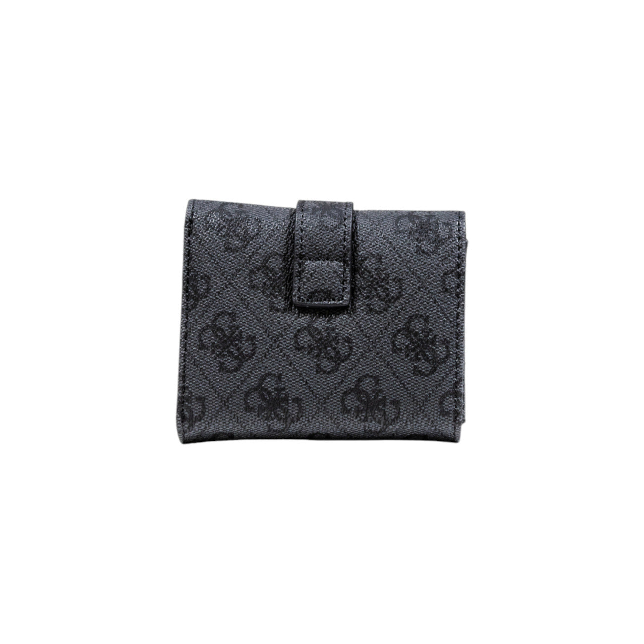 Guess Femme Portefeuilles