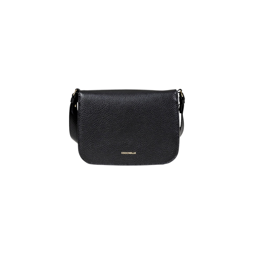 Coccinelle Femme Sacs