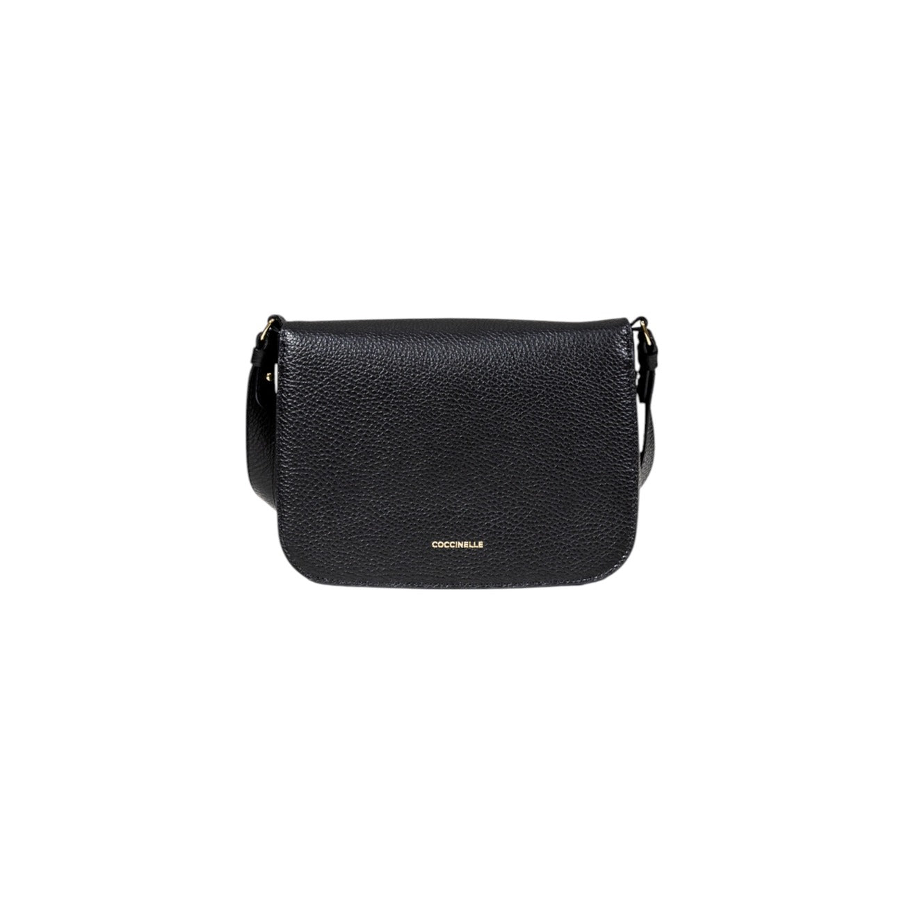 Coccinelle Femme Sacs