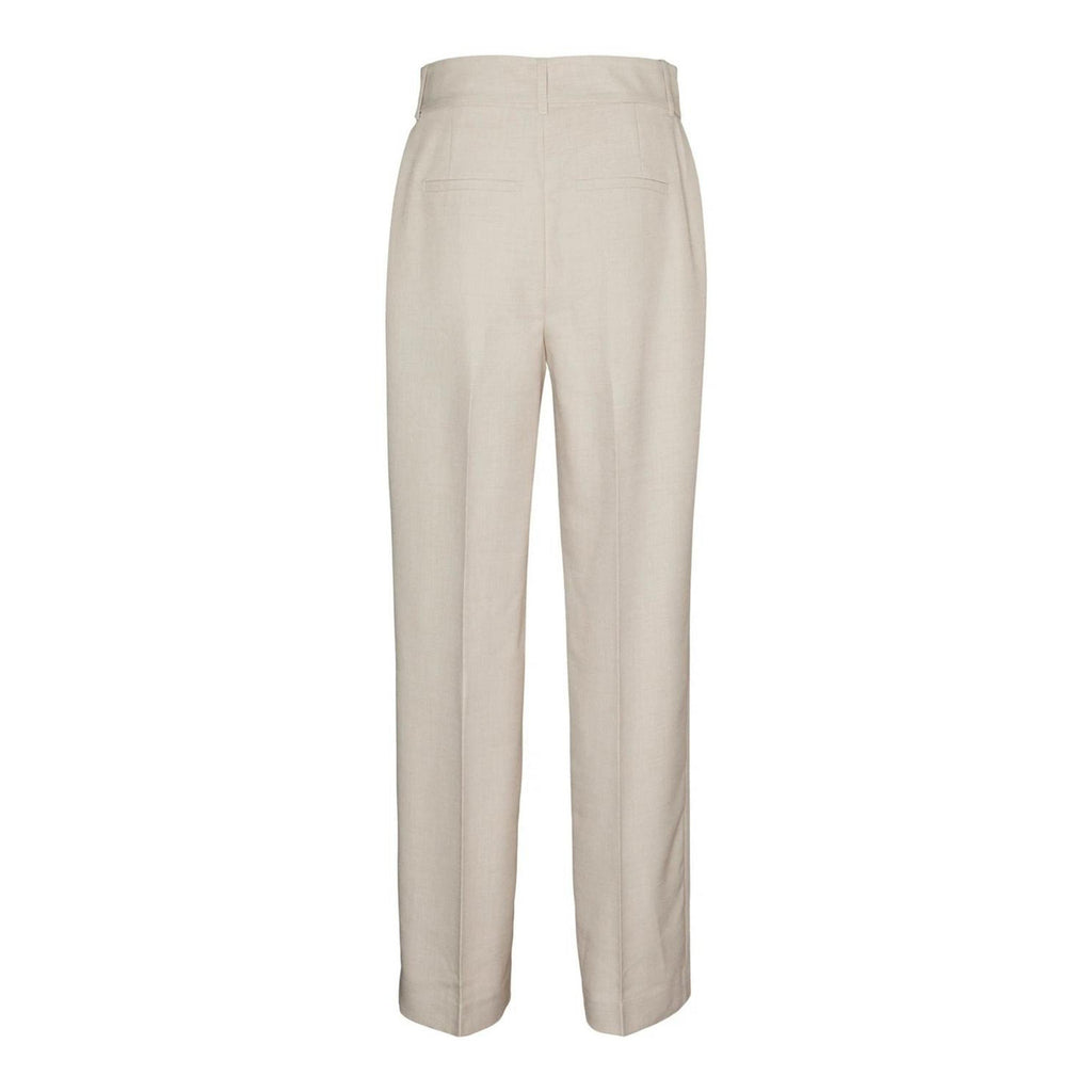 Vero Moda Femme Pantalons