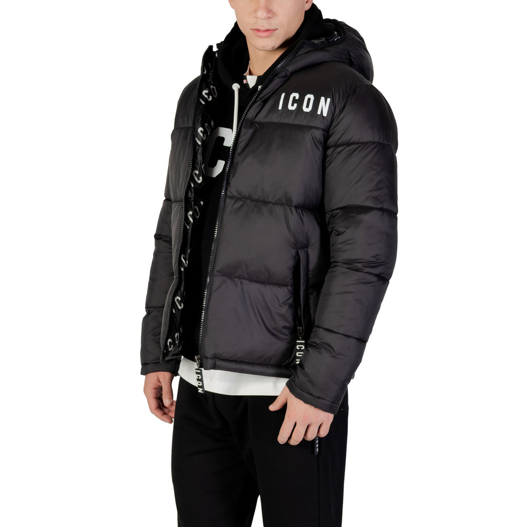 Icon Homme Vestes