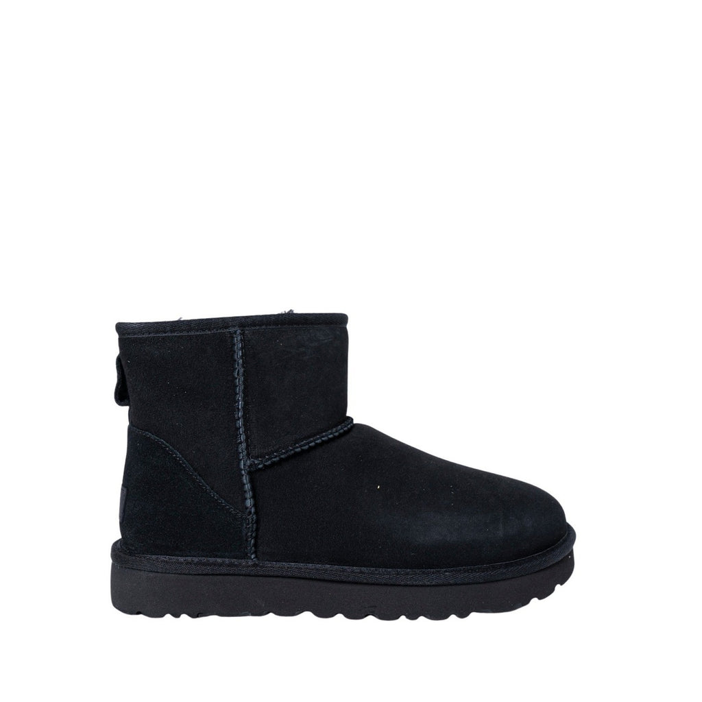 Ugg Femme Bottes