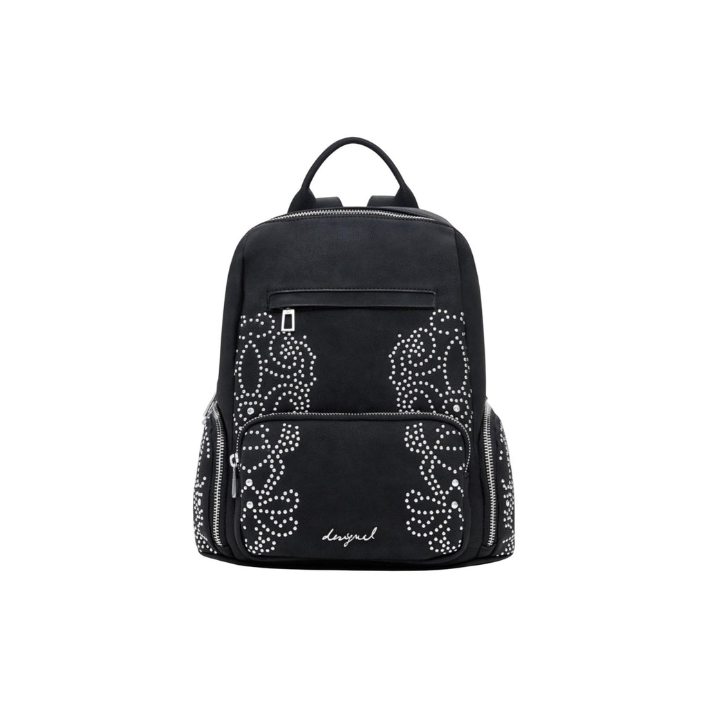 Desigual Femme Sacs