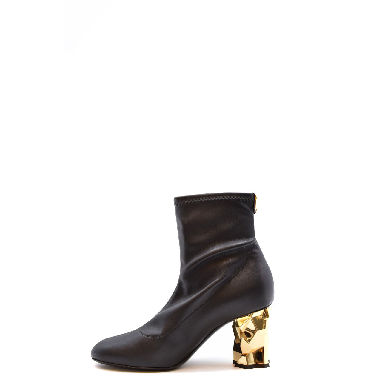 Giuseppe Zanotti  Femme Bottes