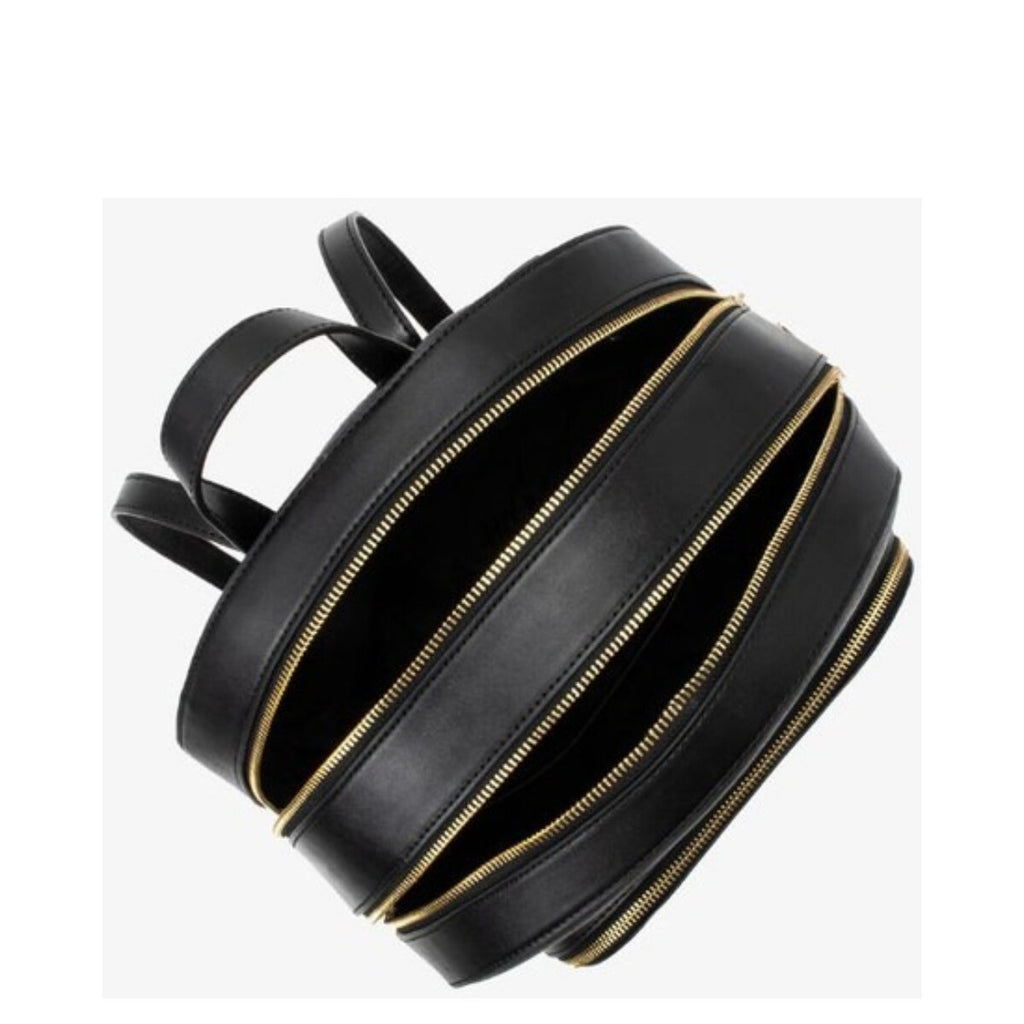 Michael Kors Femme Sacs