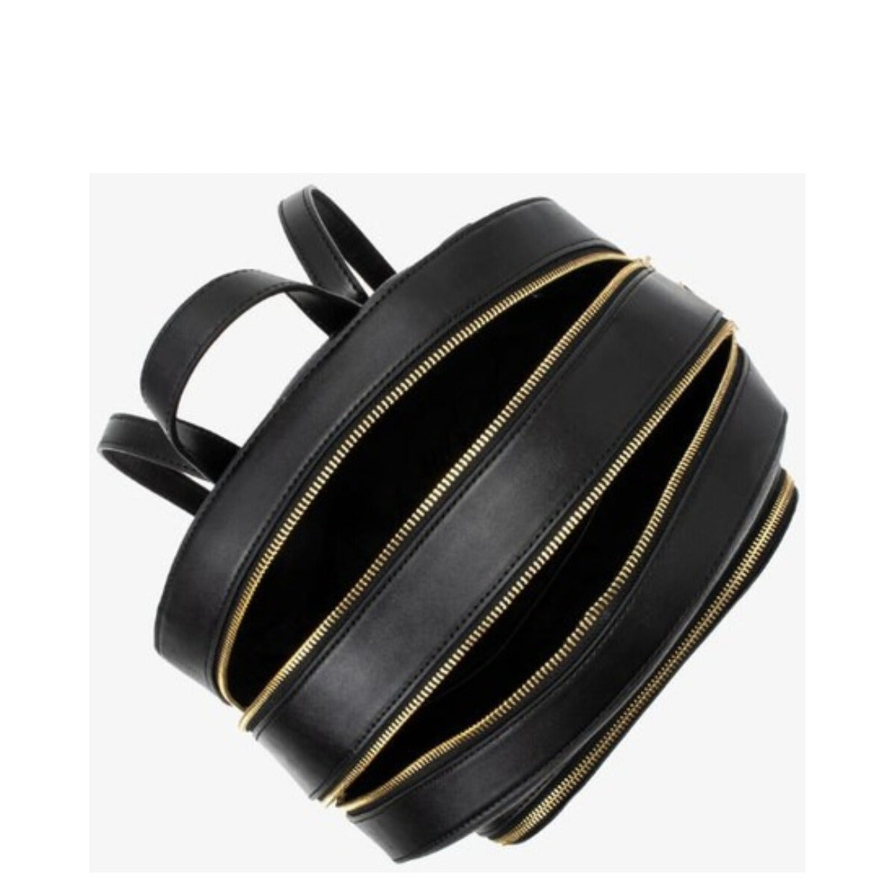 Michael Kors Femme Sacs