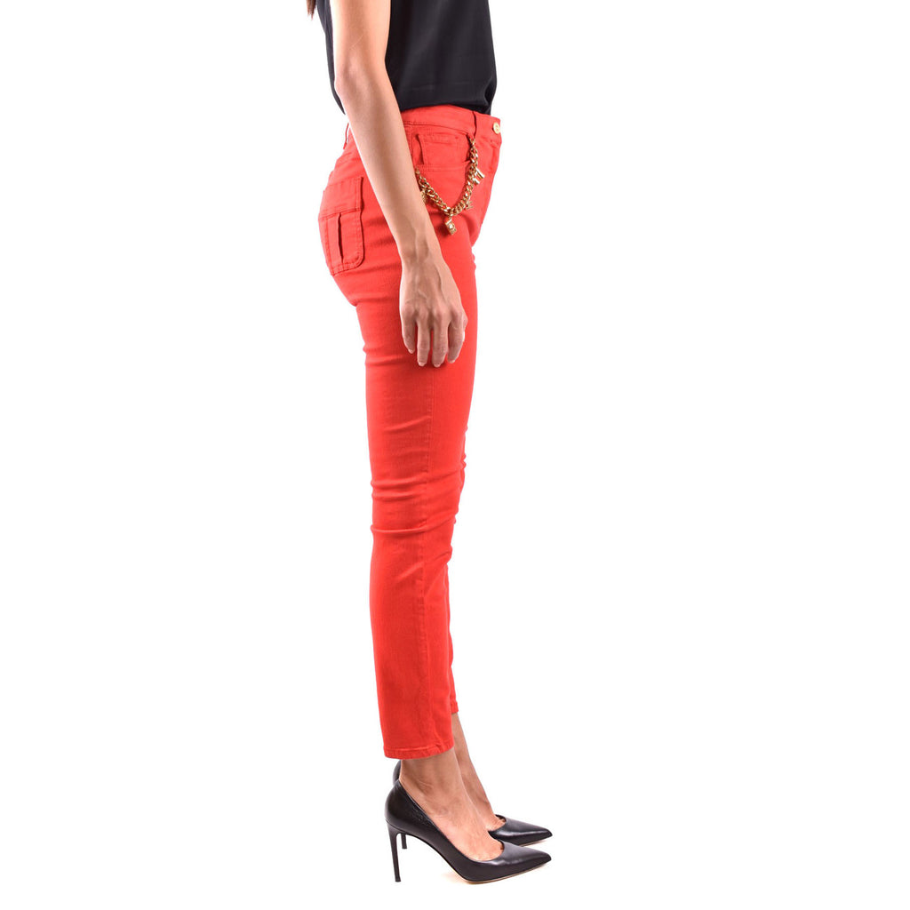 Elisabetta Franchi Femme Pantalons