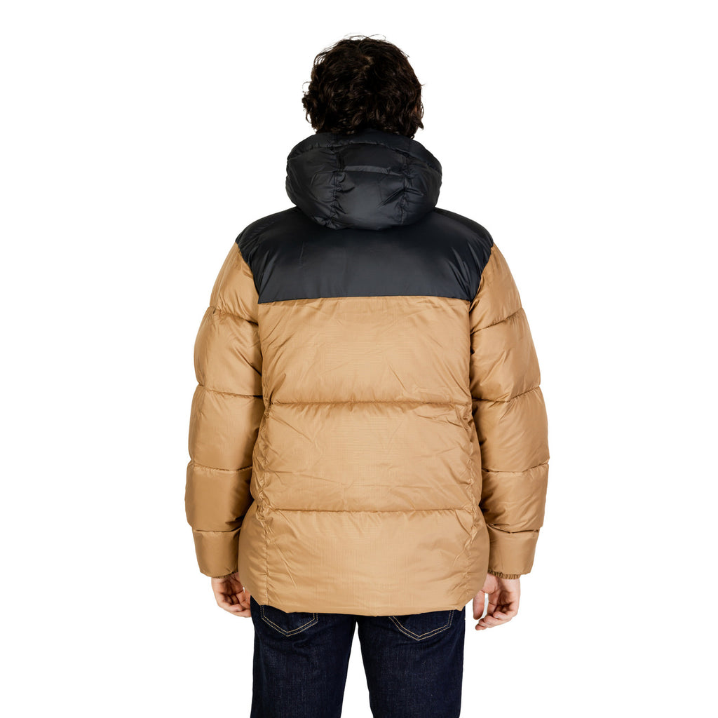 Columbia Homme Vestes