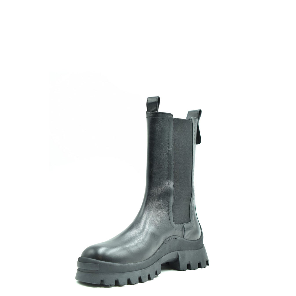 Dsquared2 Femme Bottes