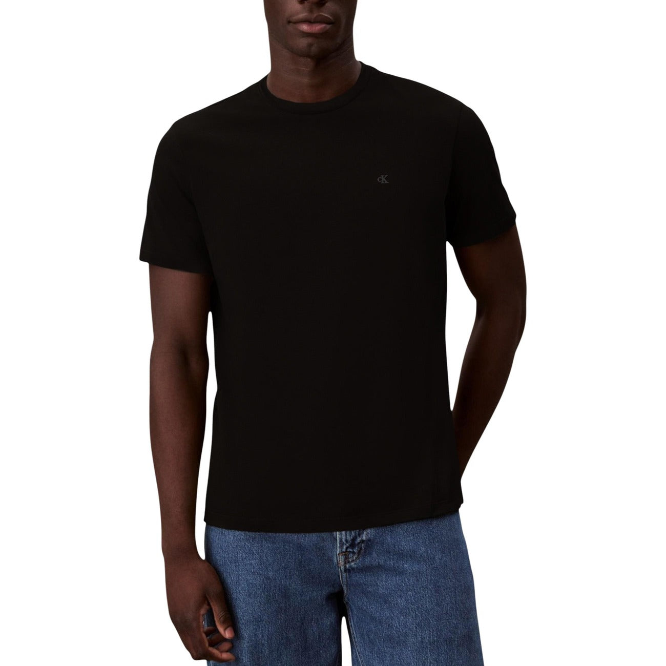 Calvin Klein Jeans Homme T-Shirts