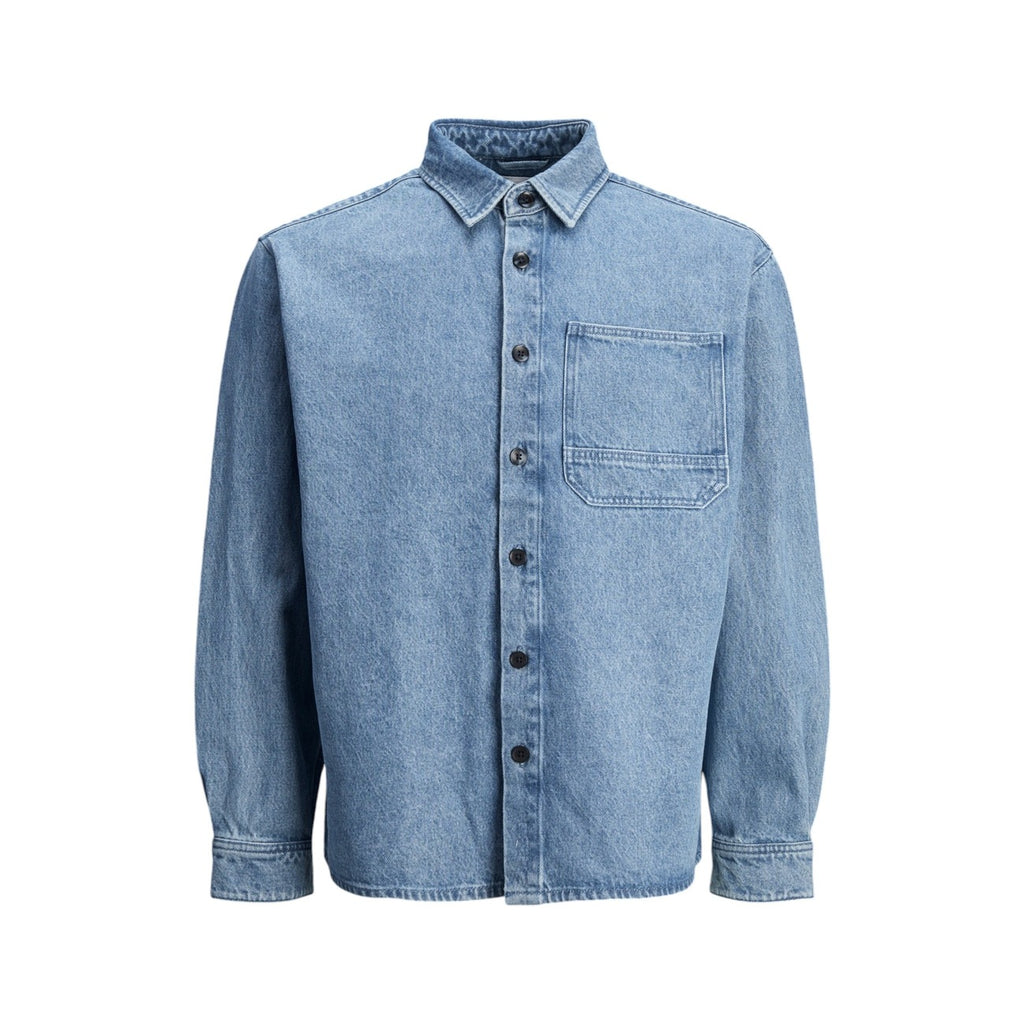 Jack & Jones Homme Chemises