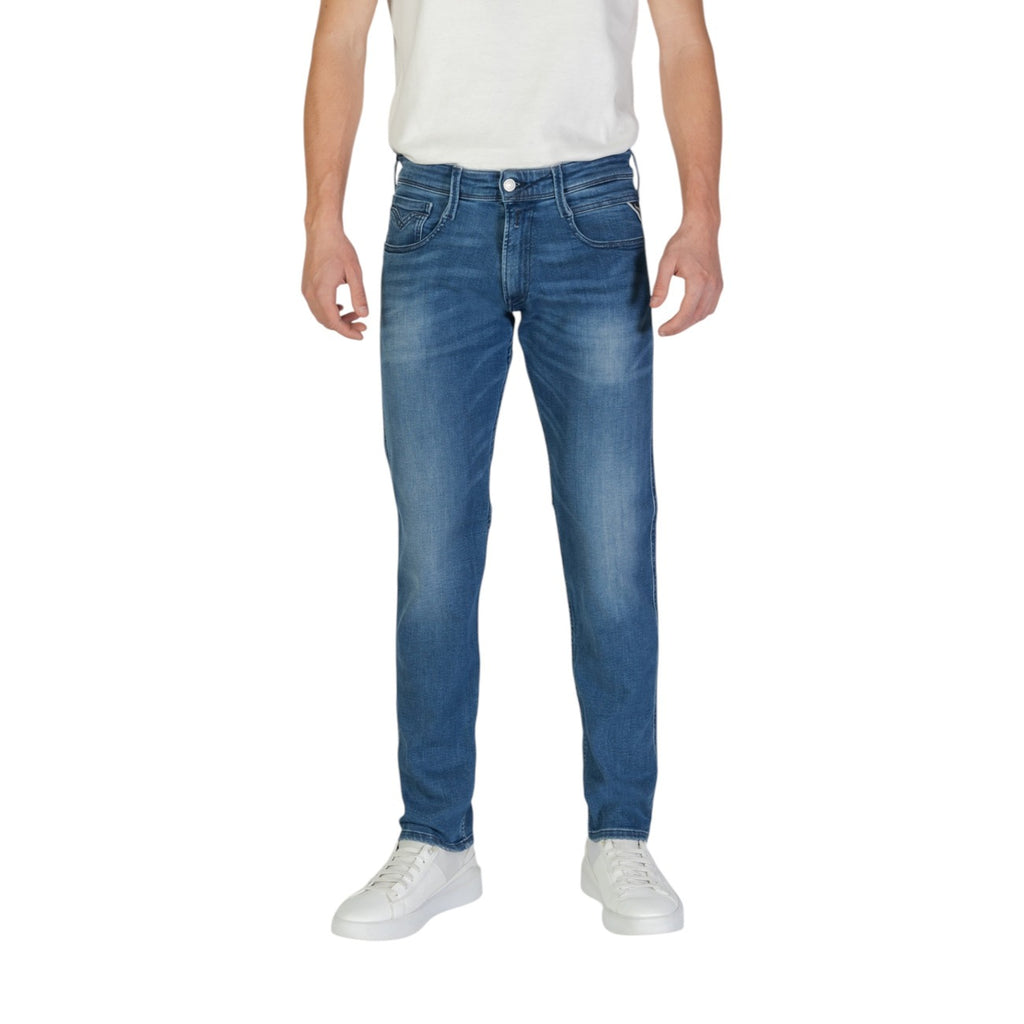 Replay Homme Jeans