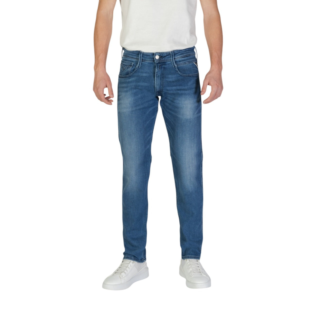 Replay Homme Jeans