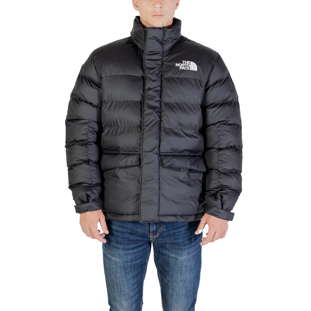The North Face Homme Vestes