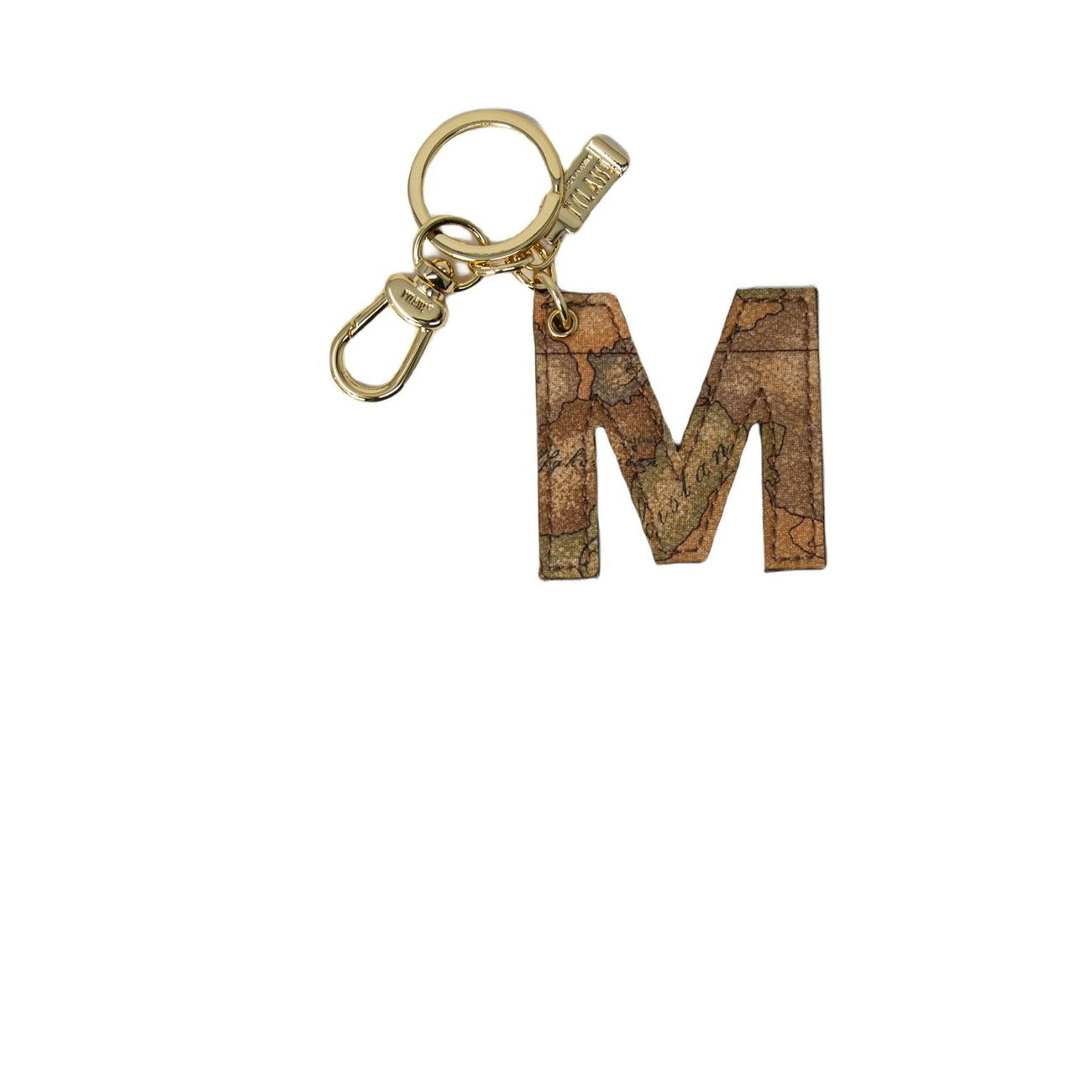 Alviero Martini Prima Classe Femme Porte-clefs