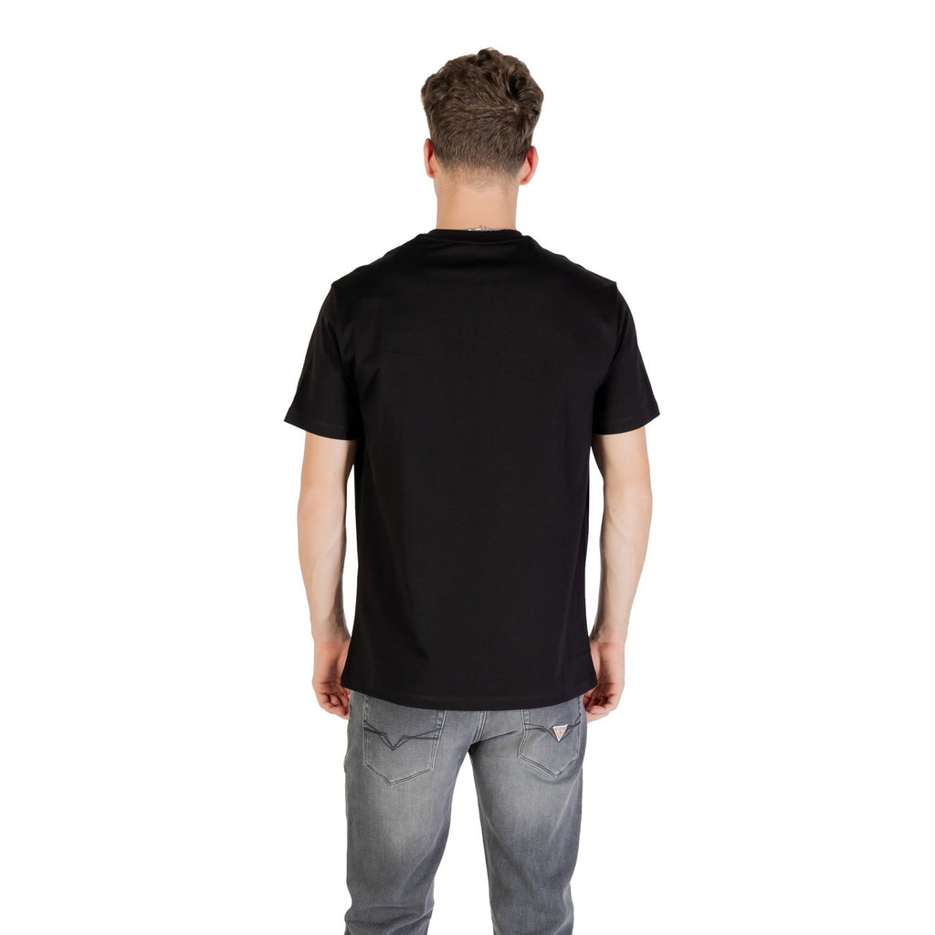 Armani Exchange Homme T-Shirts