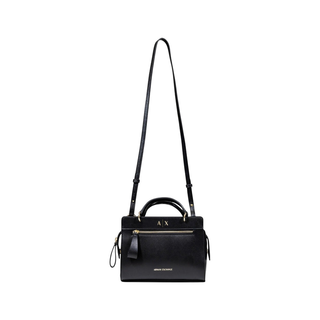 Armani Exchange Femme Sacs