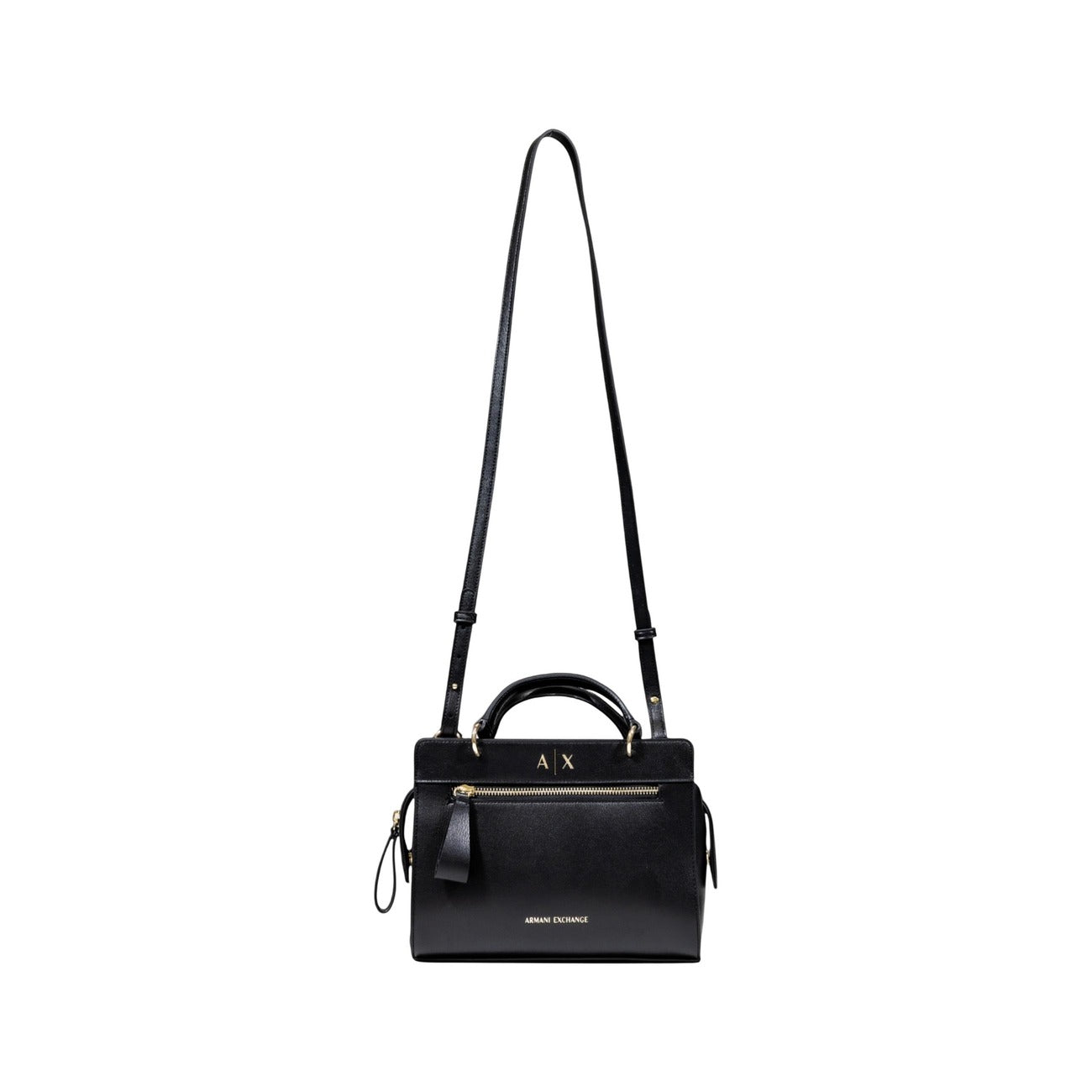 Armani Exchange Femme Sacs