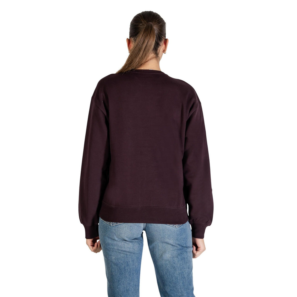 Calvin Klein Jeans Femme Sweatshirts