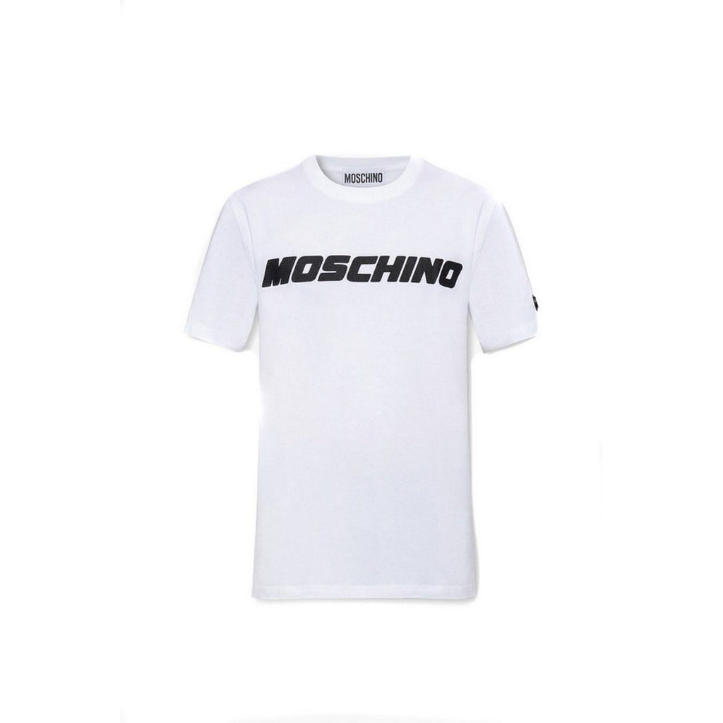 Moschino Homme T-Shirts