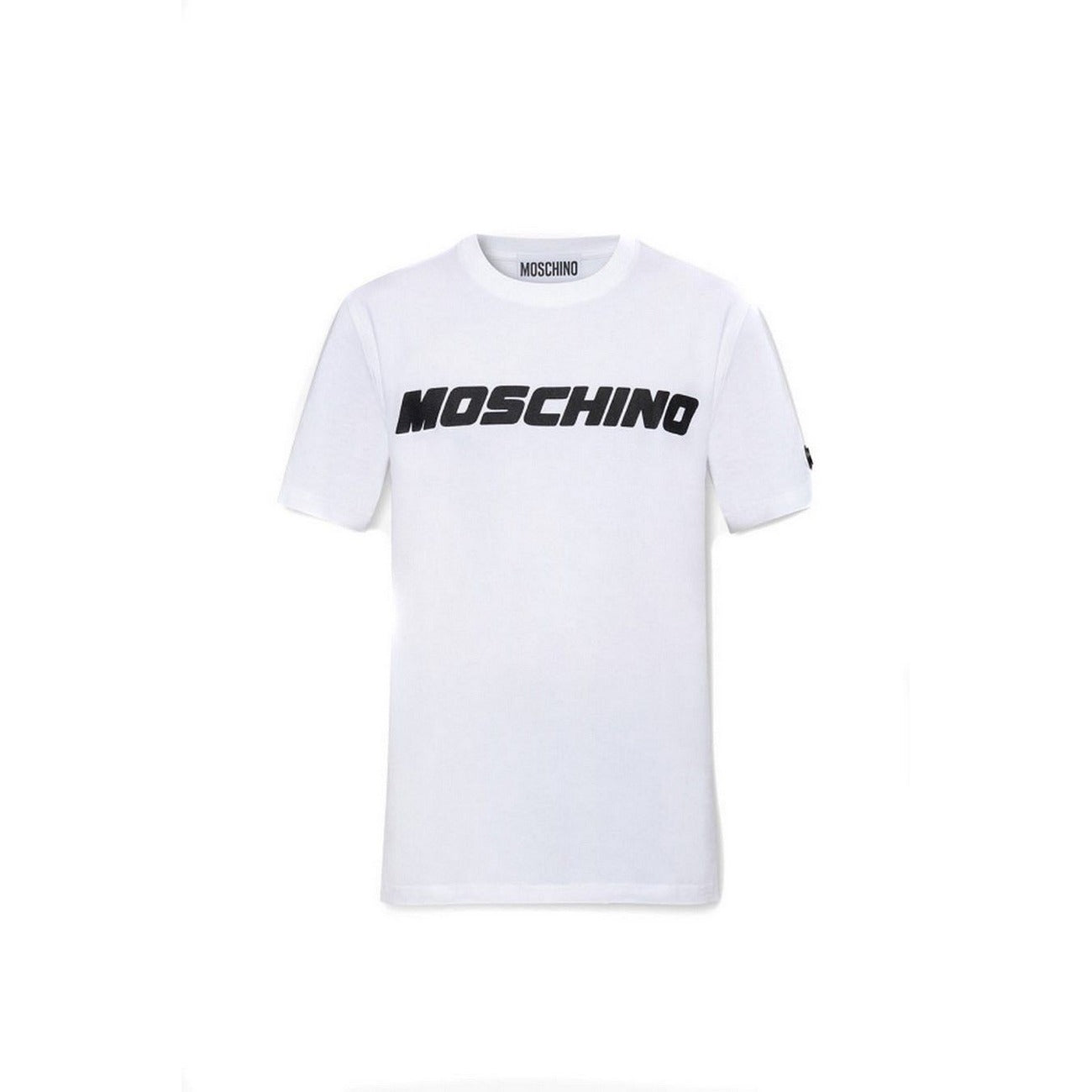 Moschino Homme T-Shirts