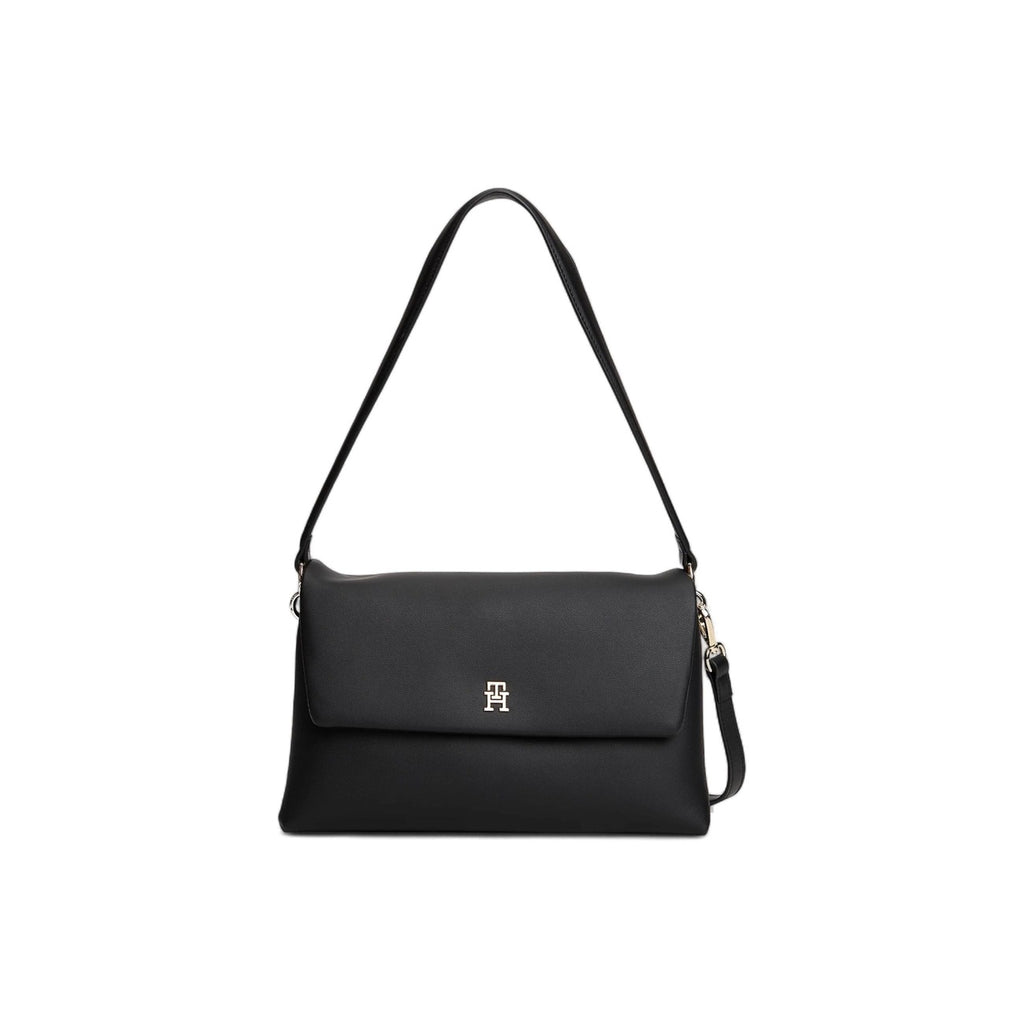 Tommy Hilfiger Femme Sacs