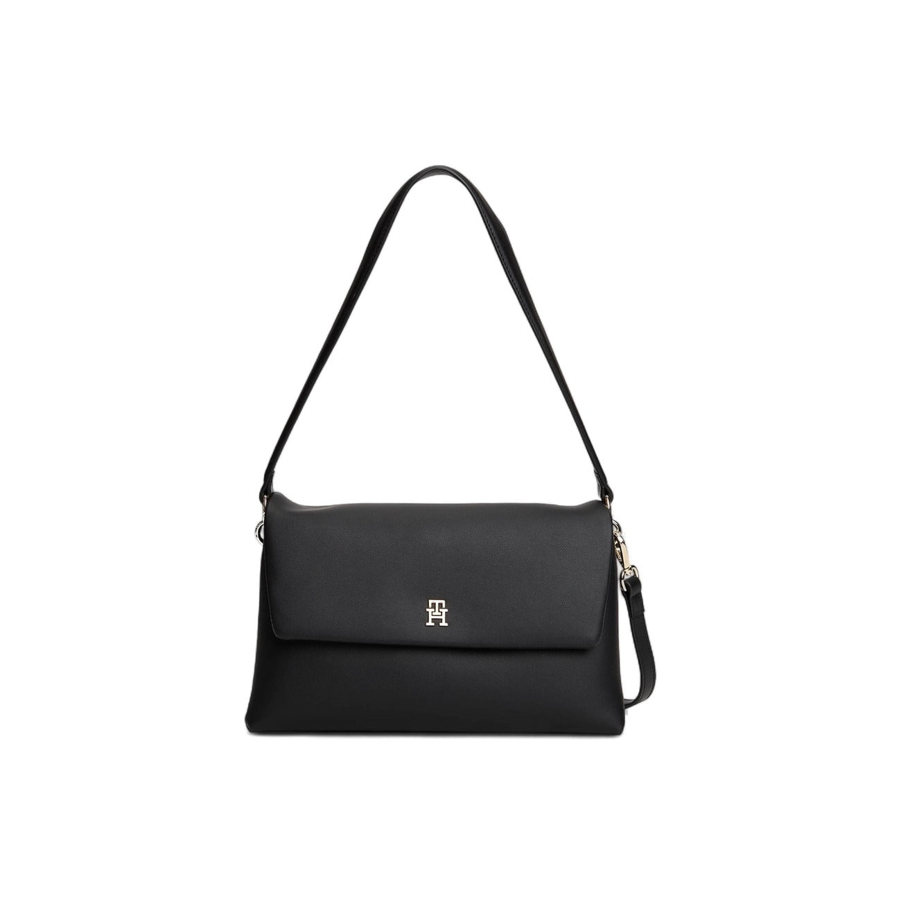 Tommy Hilfiger Femme Sacs