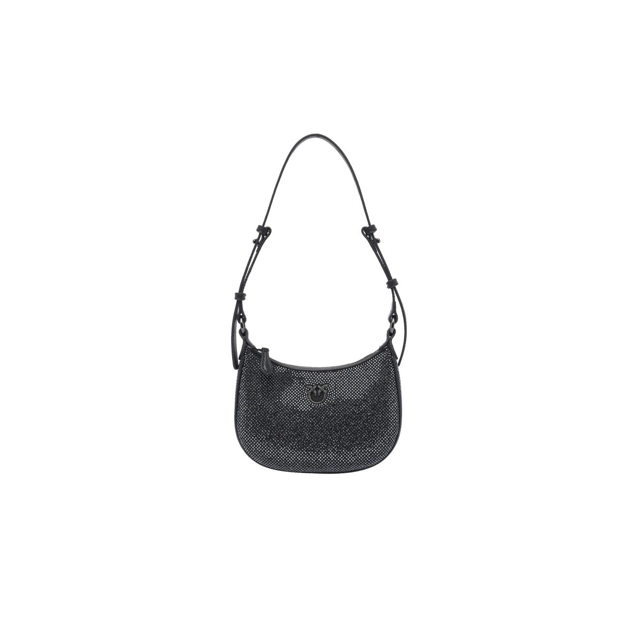 Pinko Femme Sacs