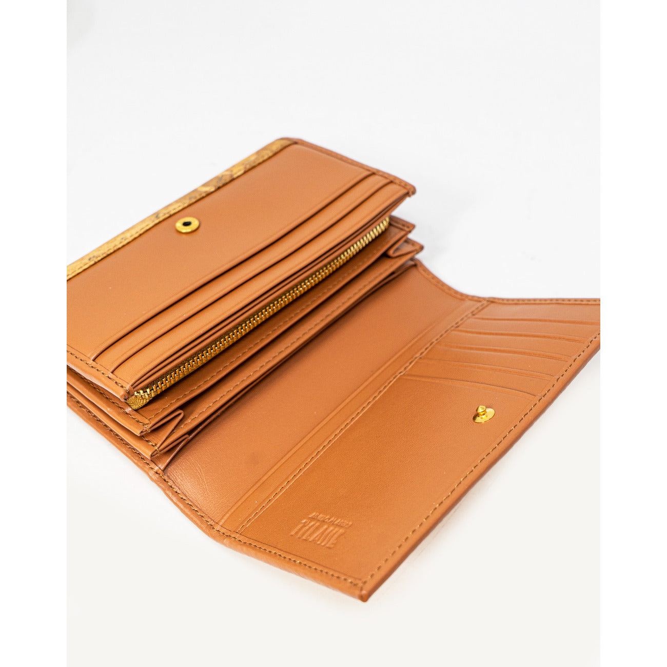 Alviero Martini Prima Classe Femme Portefeuilles