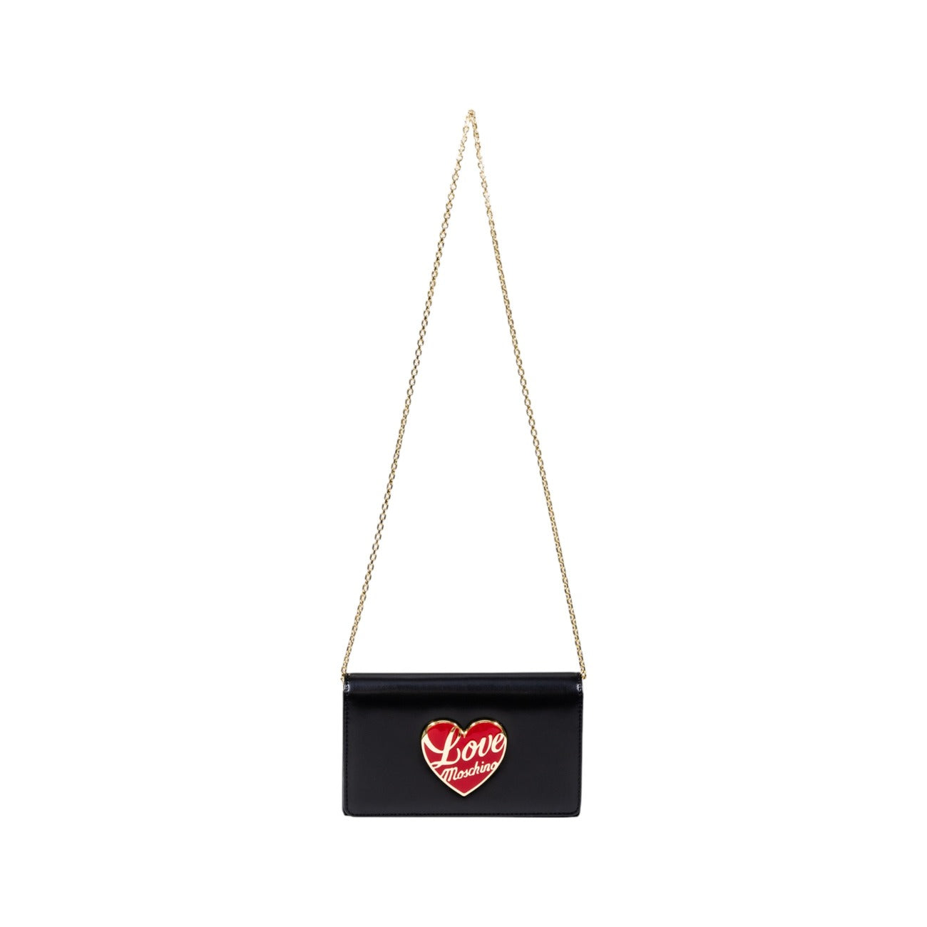 Love Moschino Femme Sacs