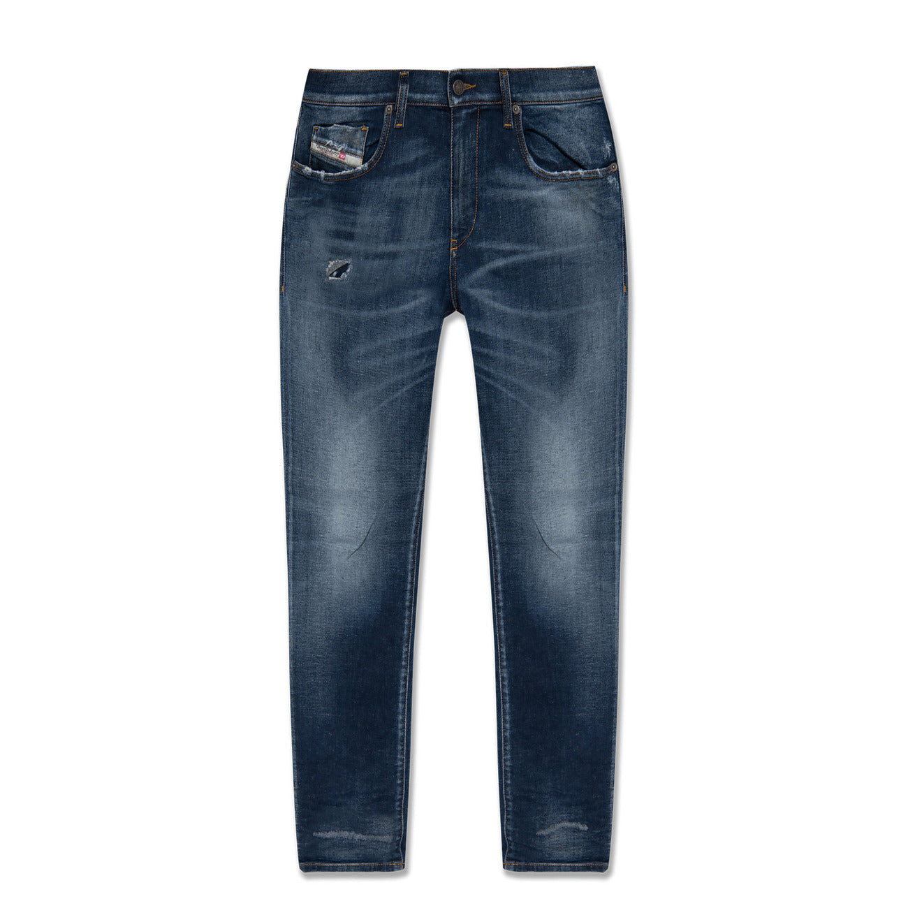 Diesel Homme Jeans