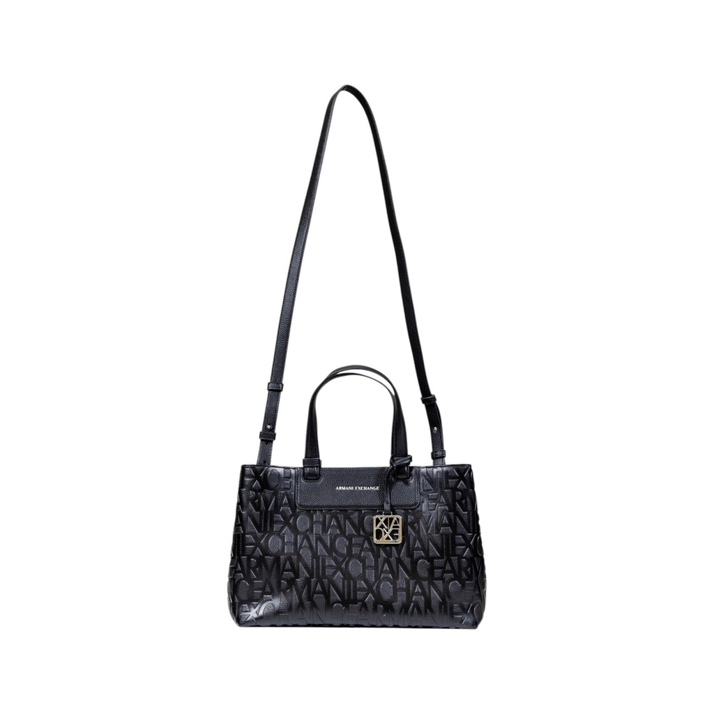 Armani Exchange Femme Sacs