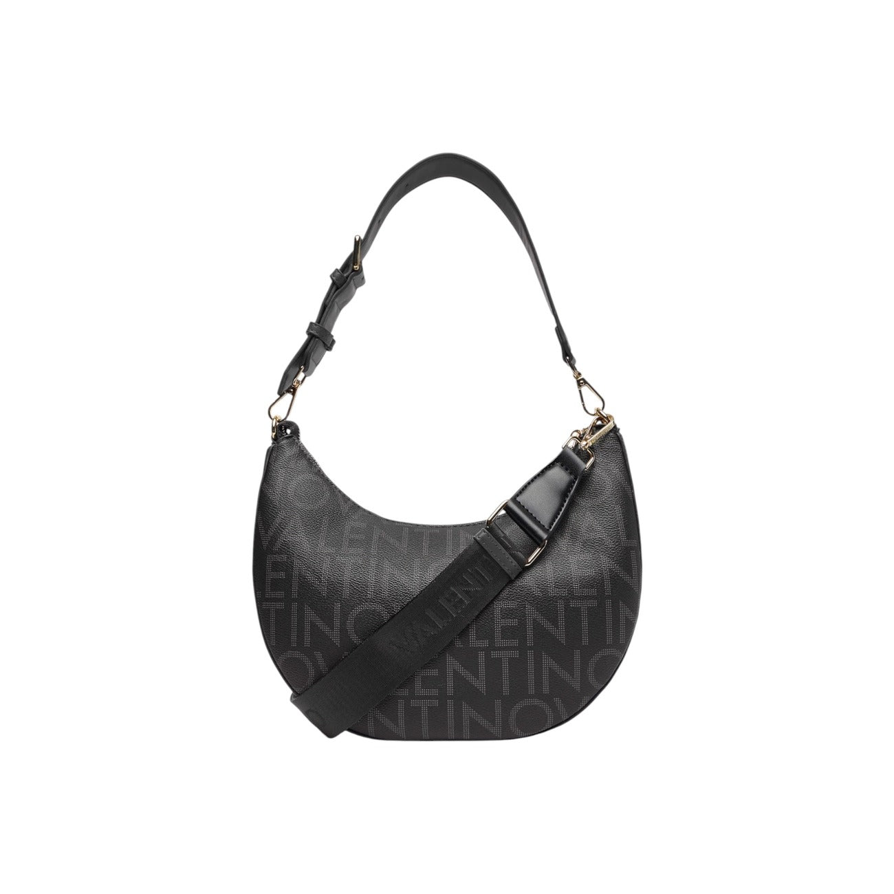 Valentino Bags Femme Sacs