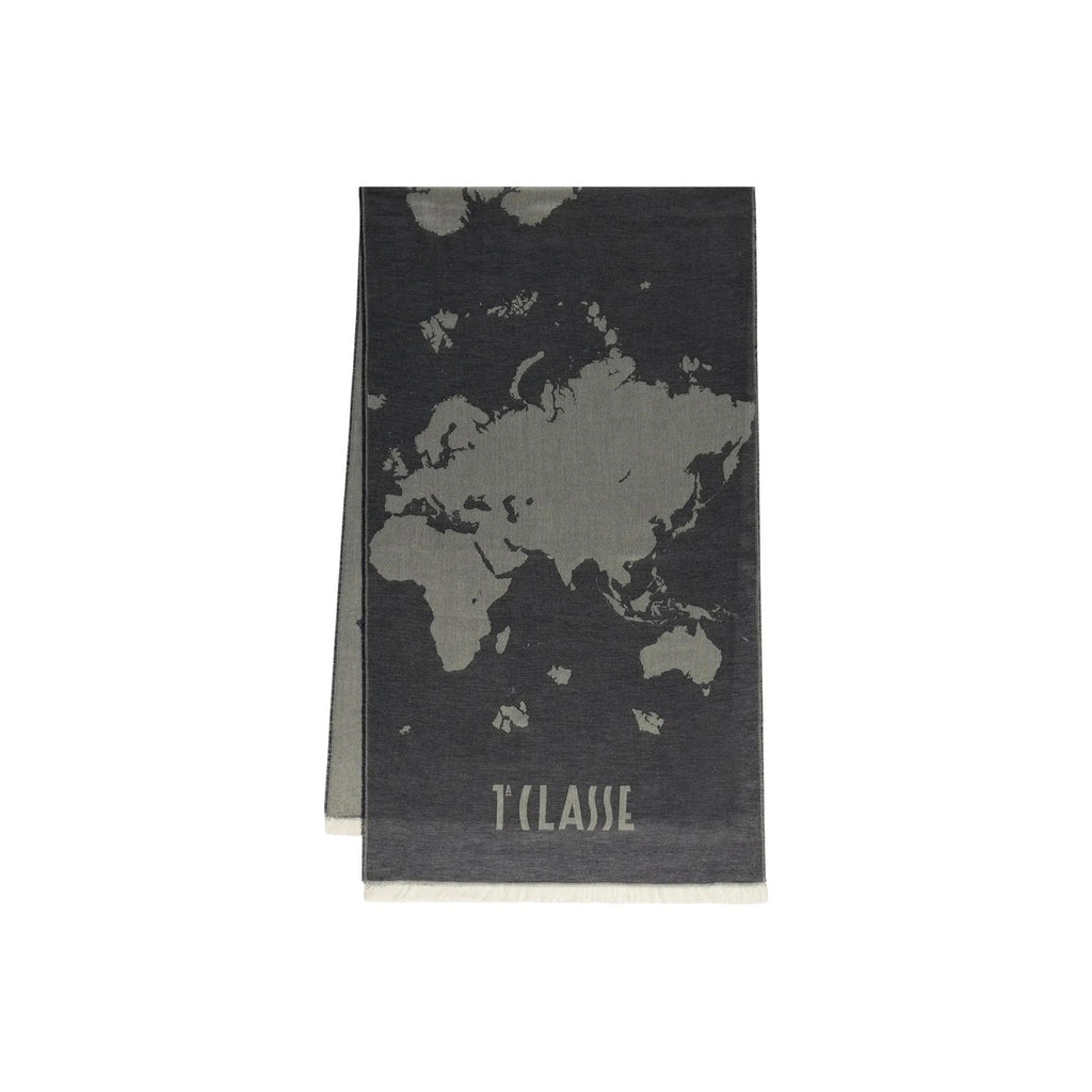 Alviero Martini Prima Classe Femme Echarpes