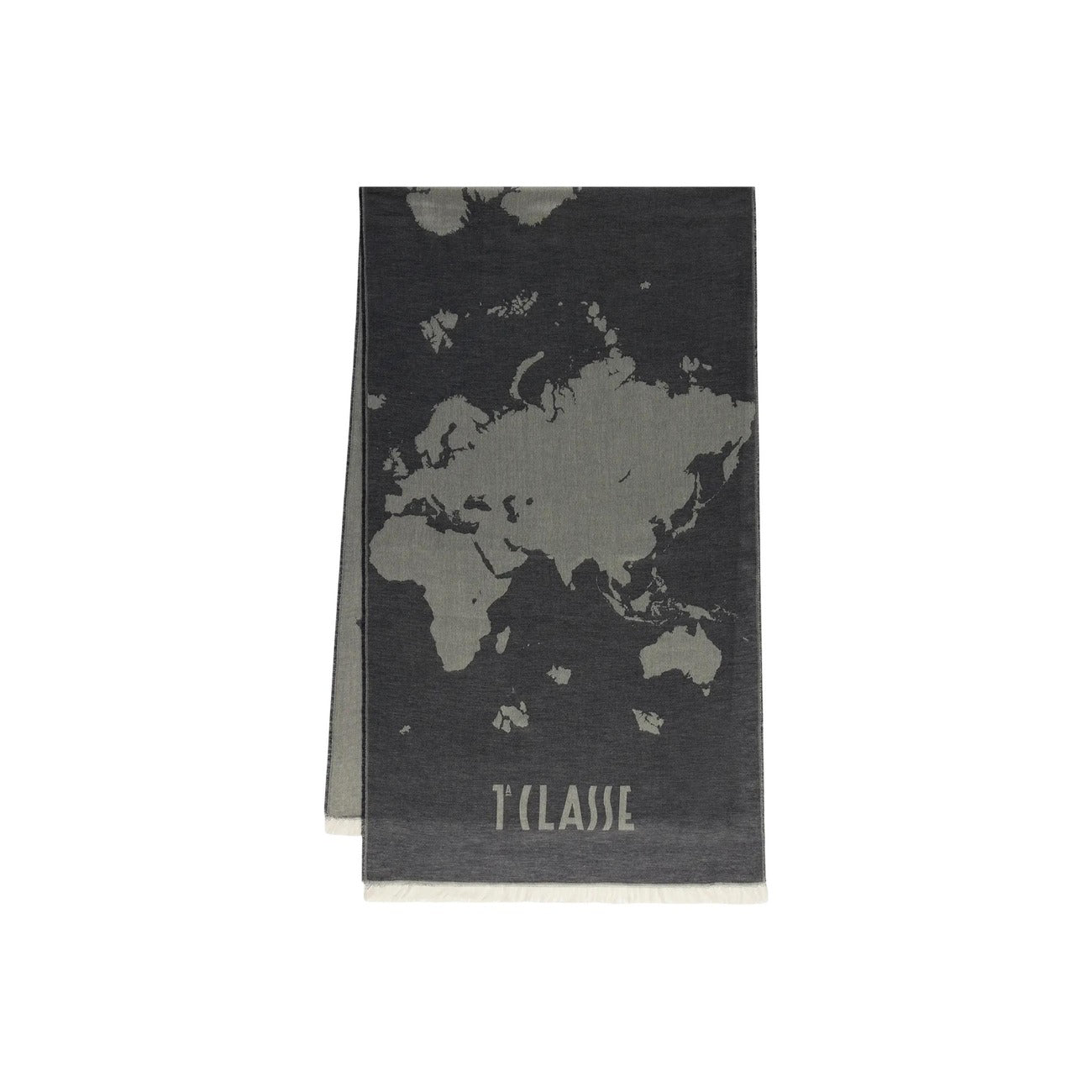 Alviero Martini Prima Classe Femme Echarpes