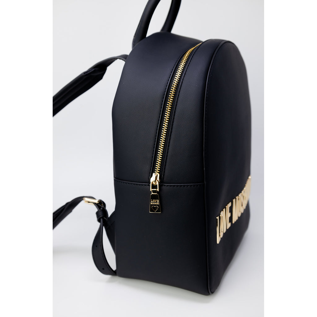 Love Moschino Femme Sacs